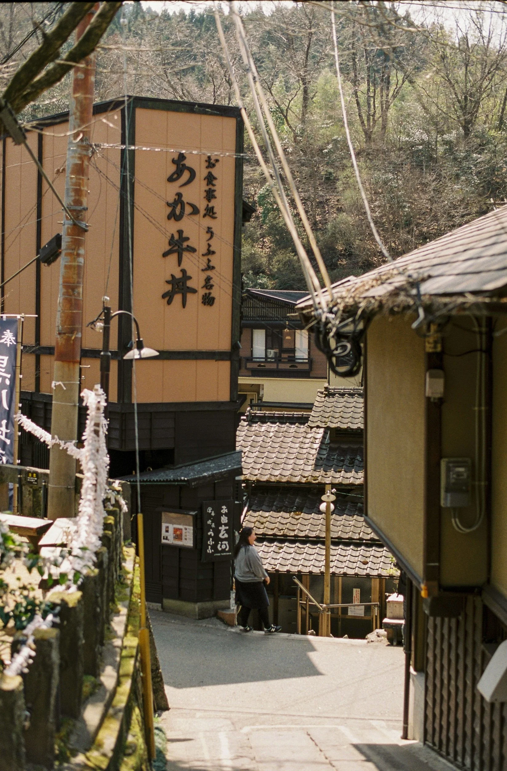 Japan Spring 2018-137.jpeg