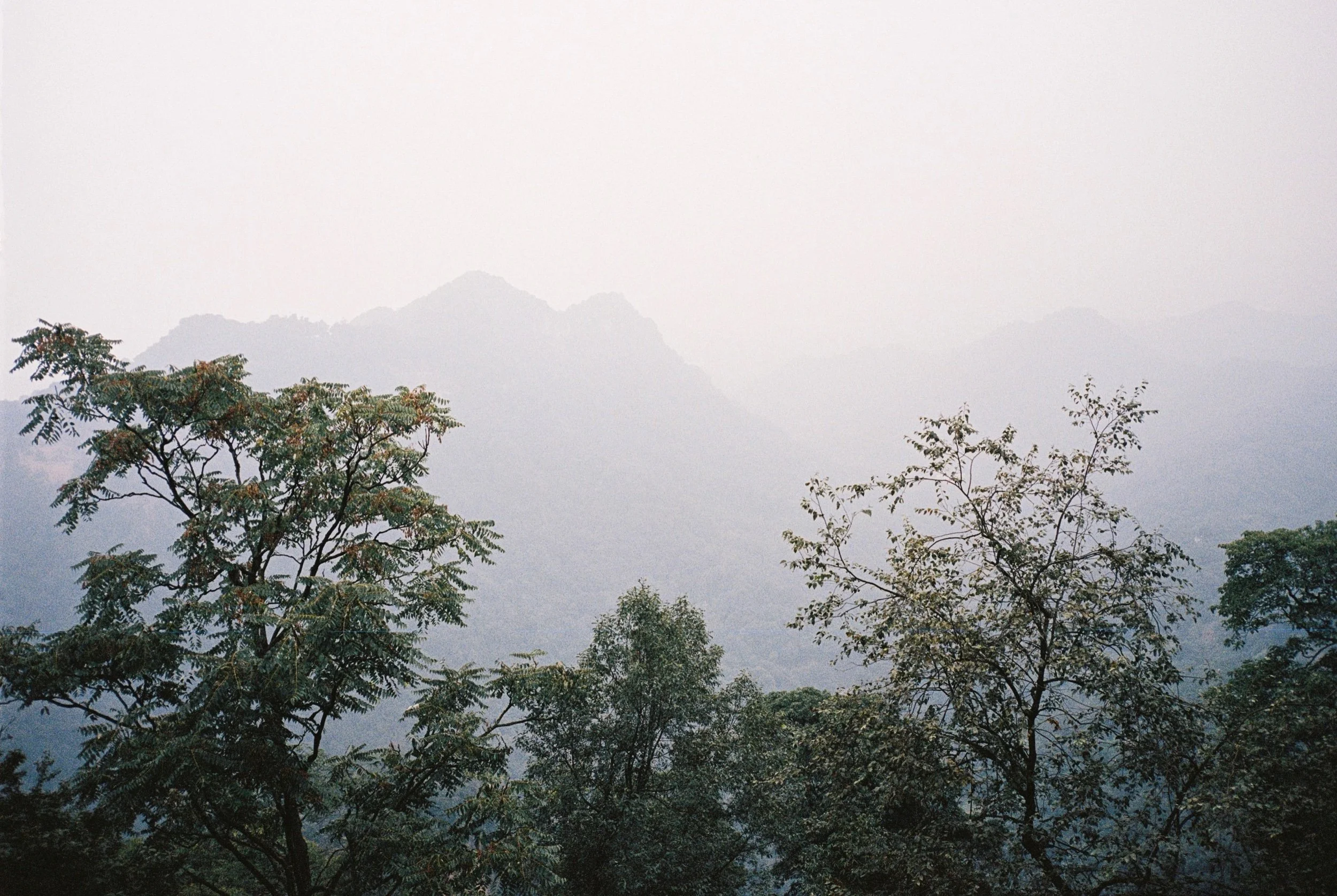 China_2023_0106.jpeg