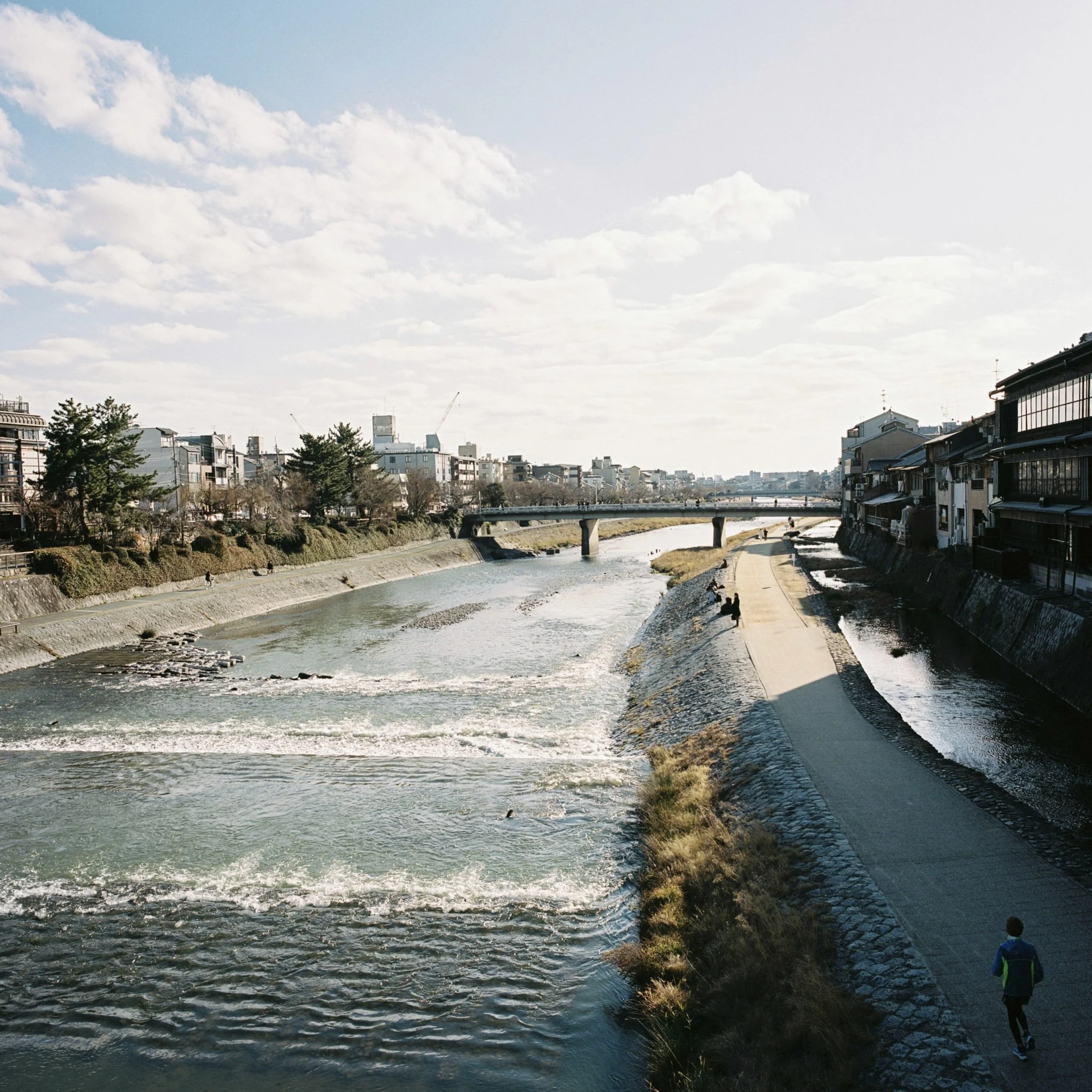 Zeena Tan Winter - Kyoto (54).jpeg