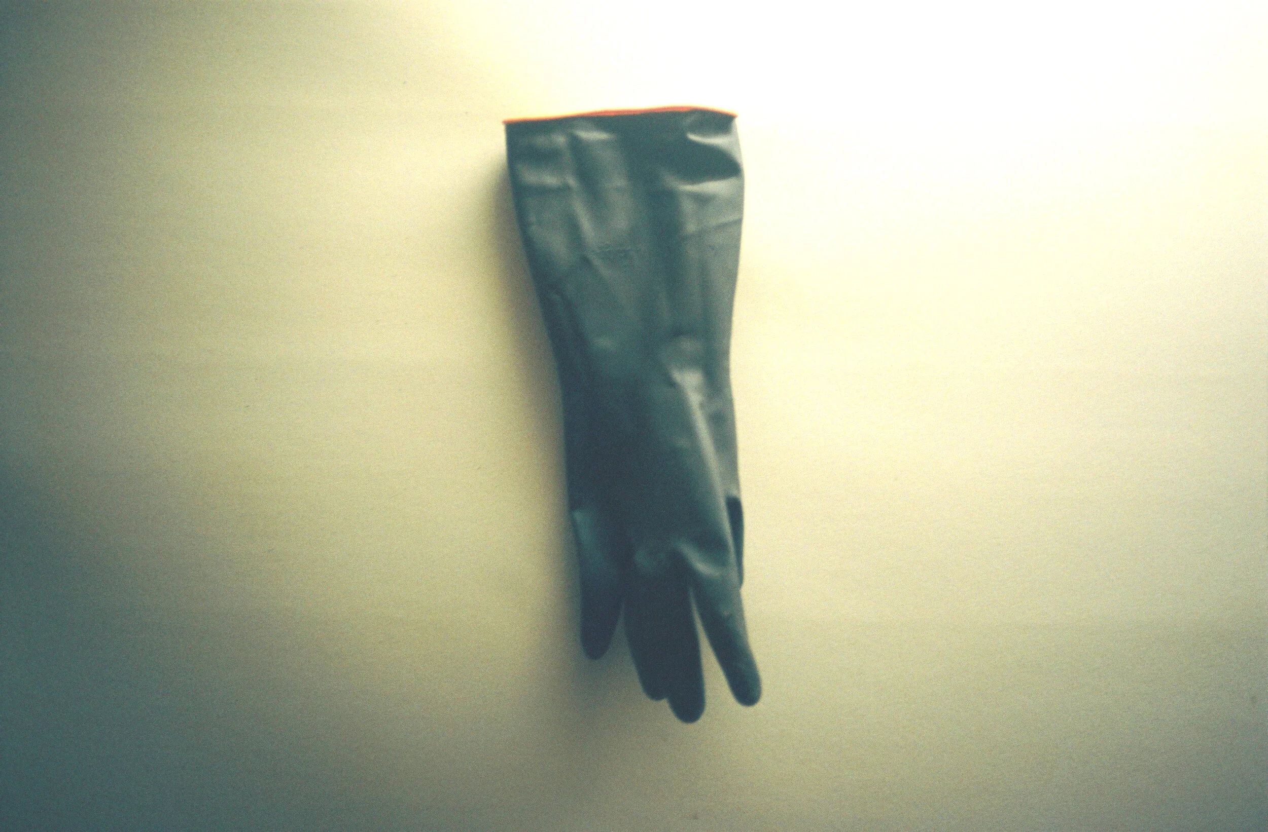 000019 (edited-Pixlr).jpg