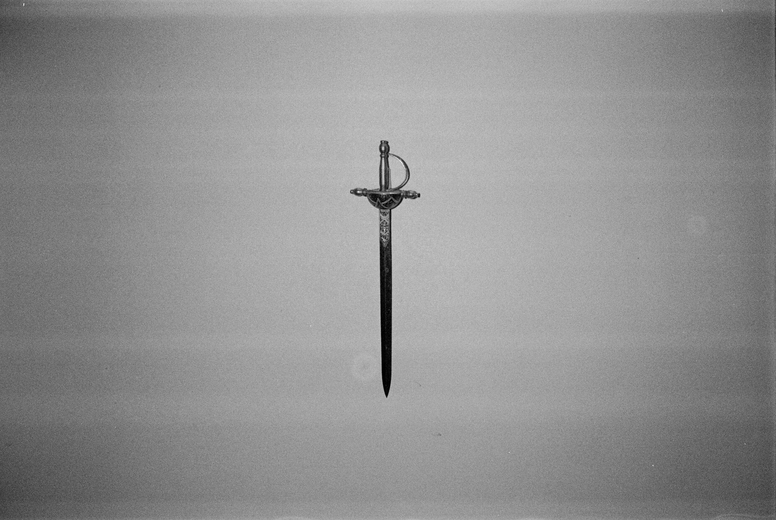 000029 (edited-Pixlr).jpg