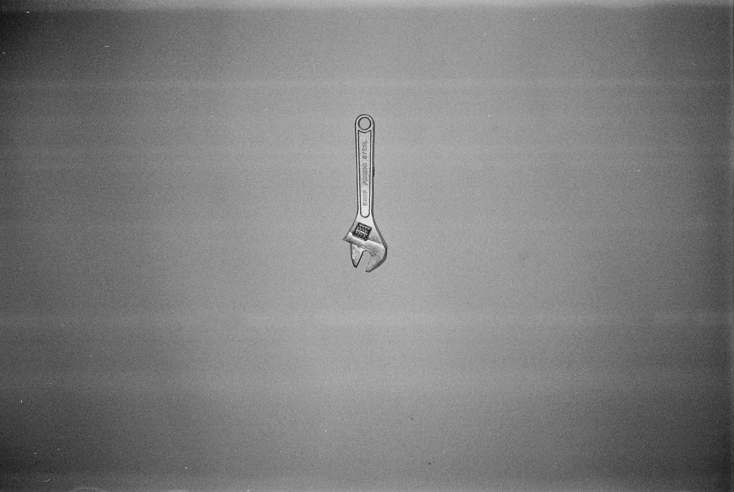 000031 (edited-Pixlr).jpg