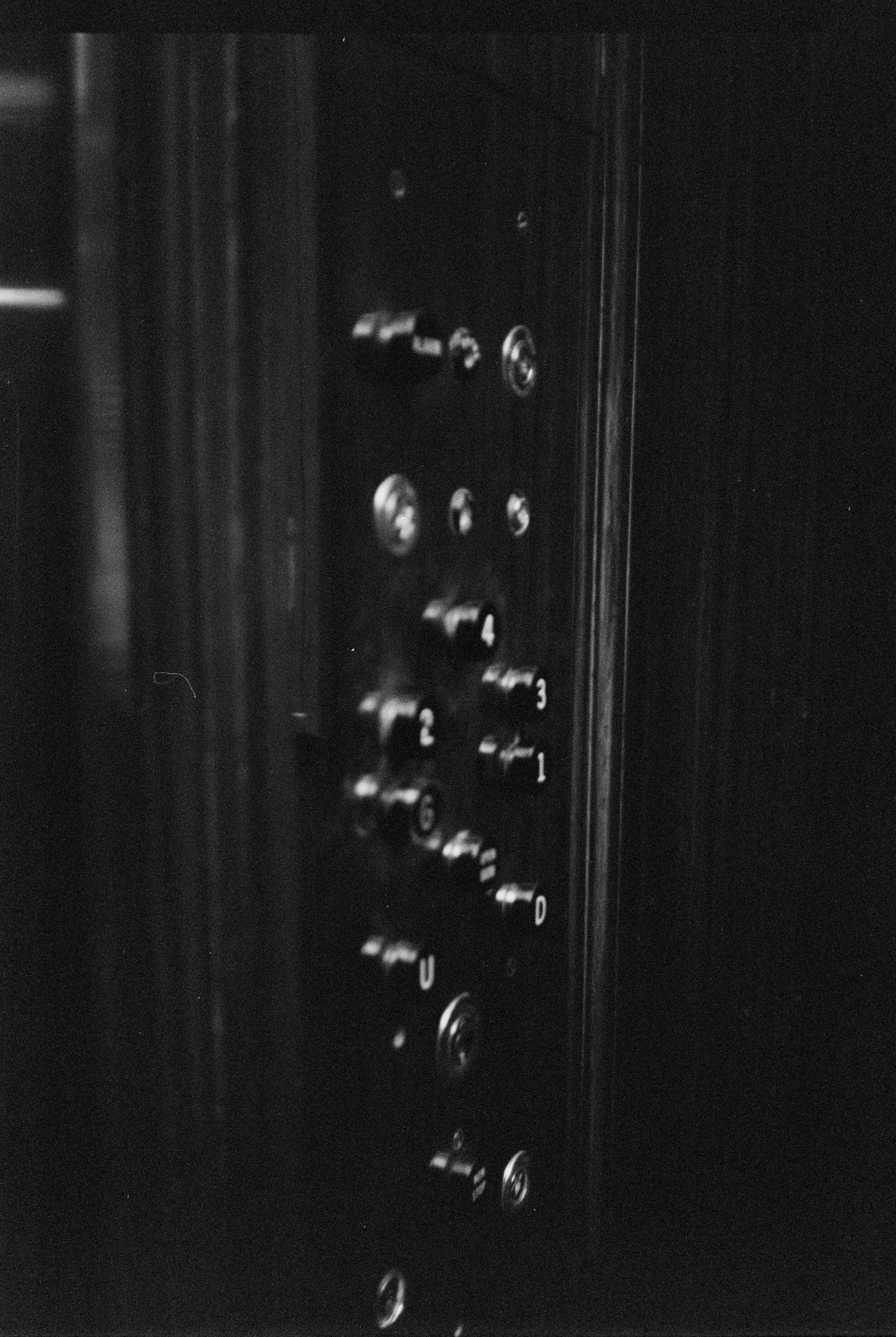 000014 (edited-Pixlr)2.jpg