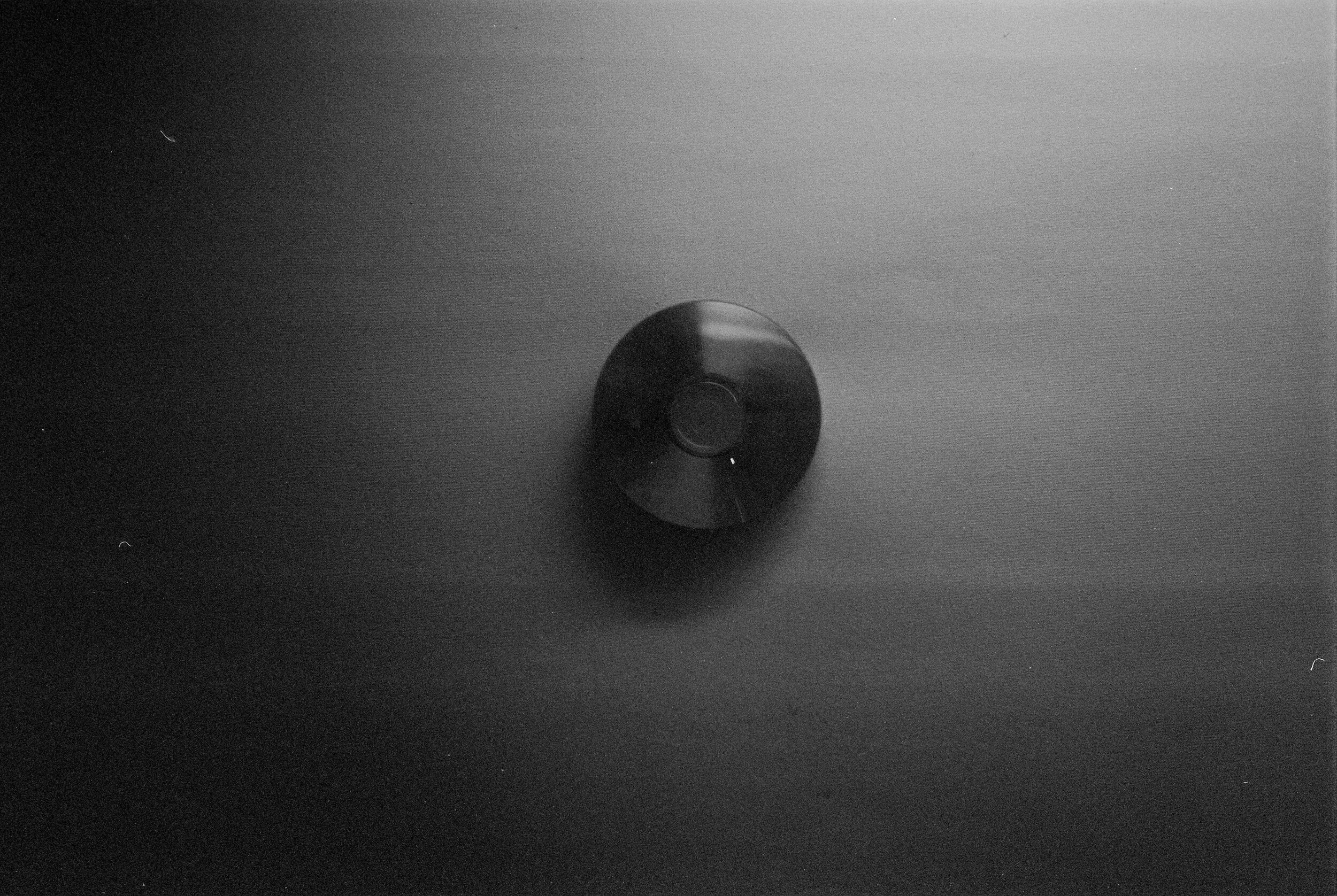 000036 (edited-Pixlr).jpg
