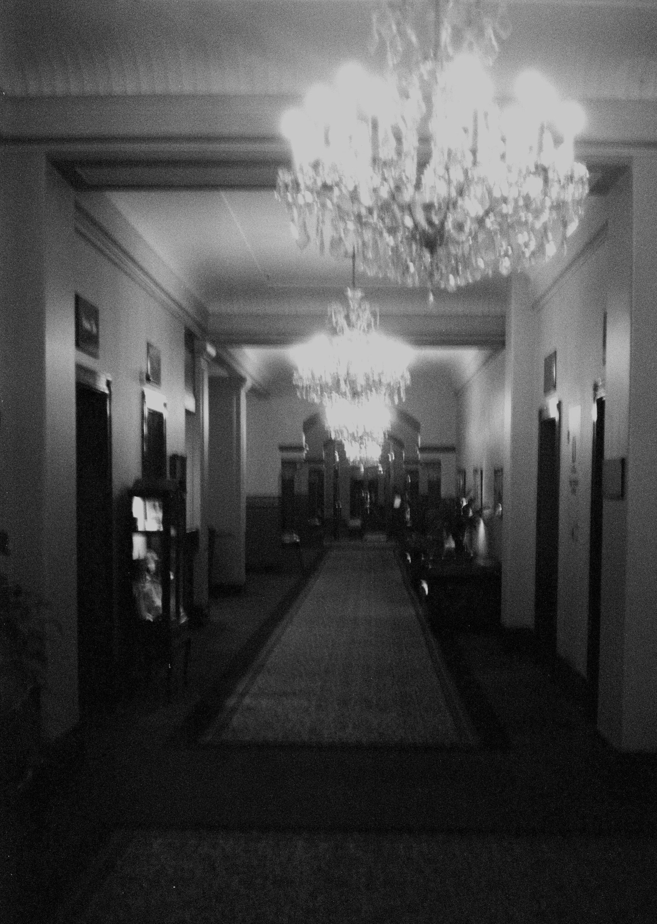 000016 (edited-Pixlr).jpg