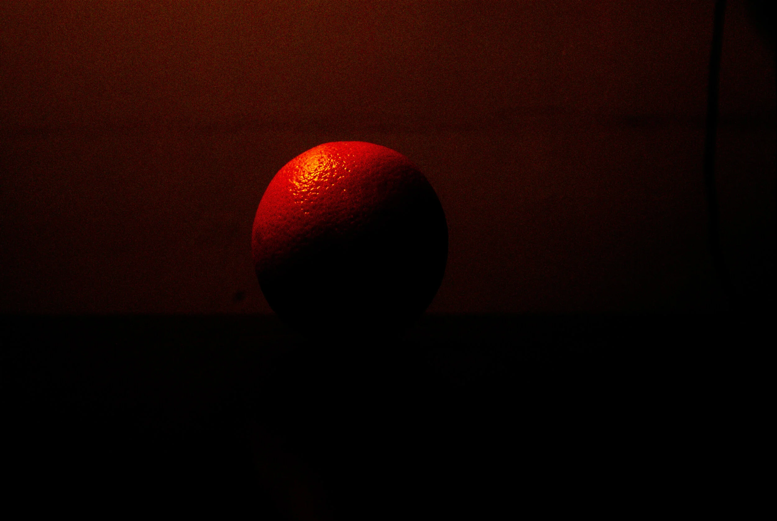 DarkOrange.jpg