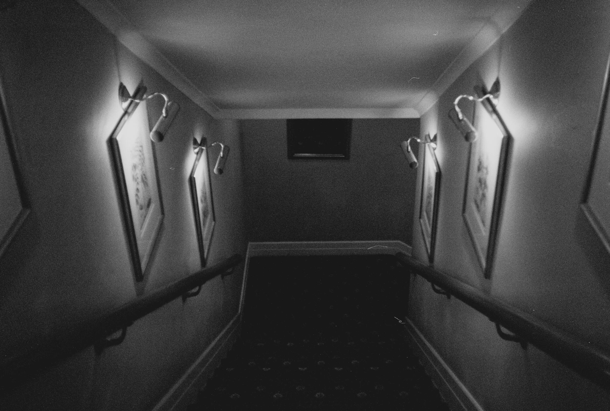 000017 (edited-Pixlr).jpg