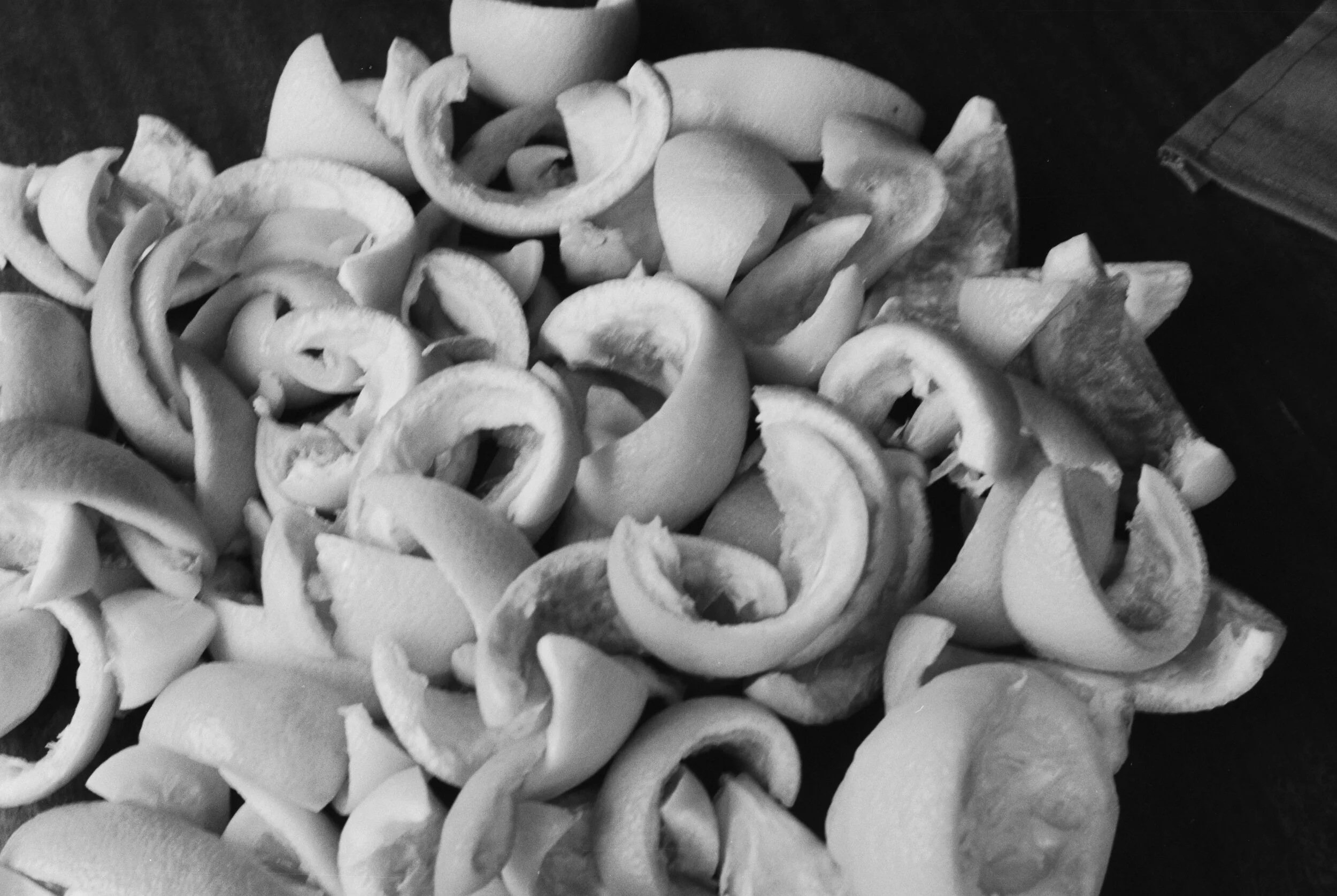 2905_33.JPG