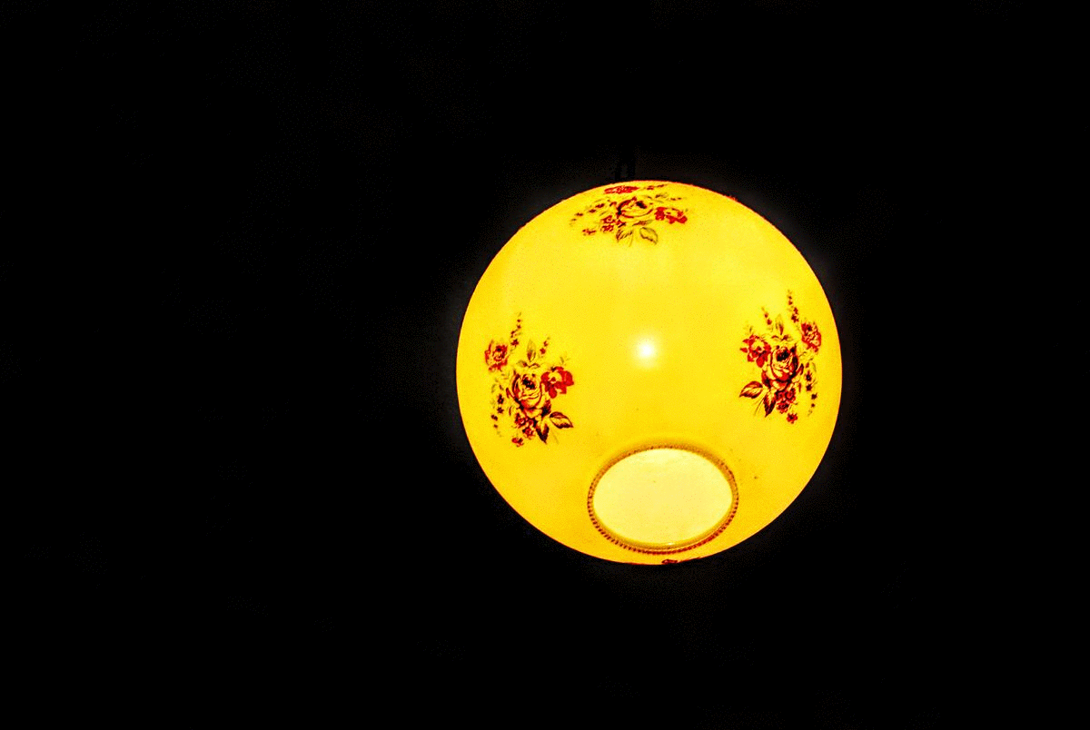 ezgif.com-gif-maker (20).gif