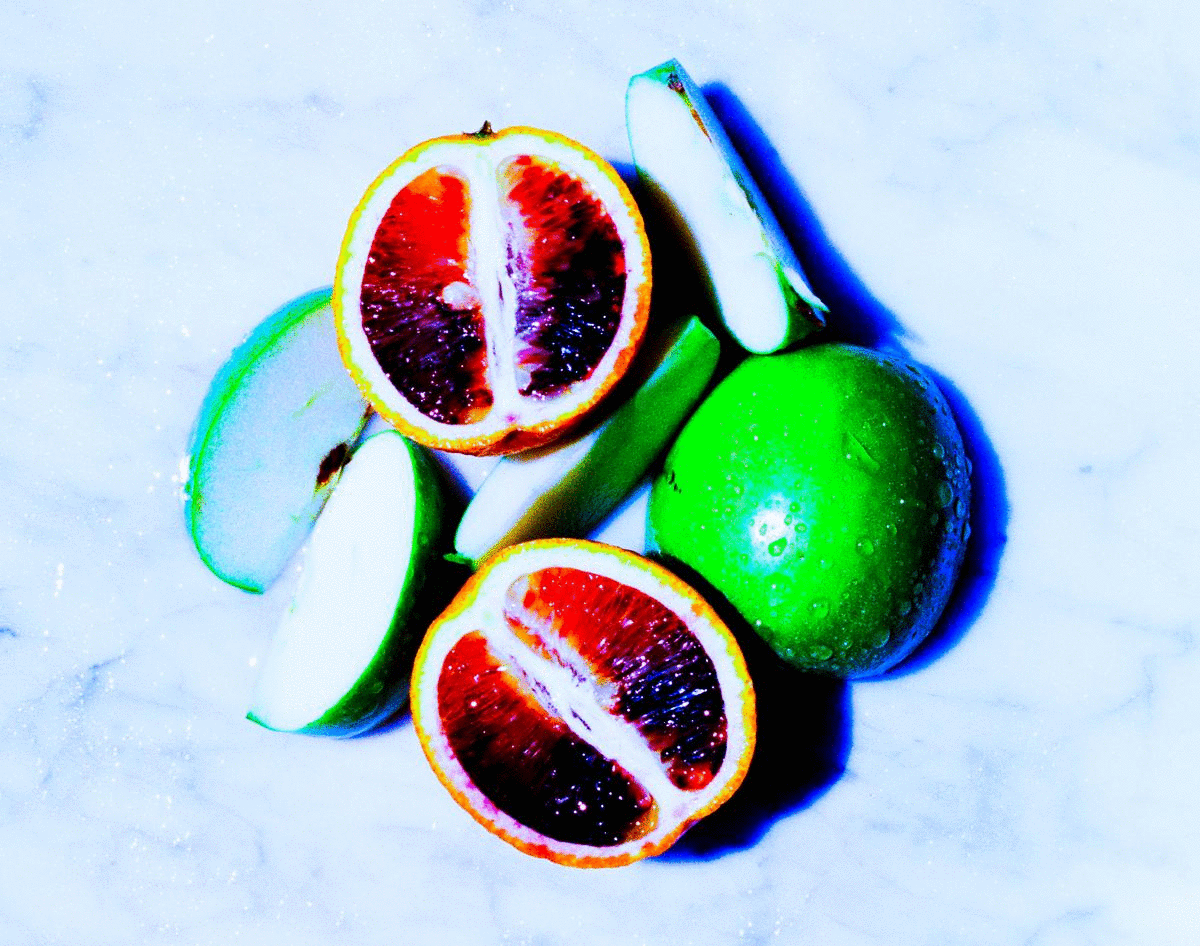 ezgif.com-gif-maker (1).gif