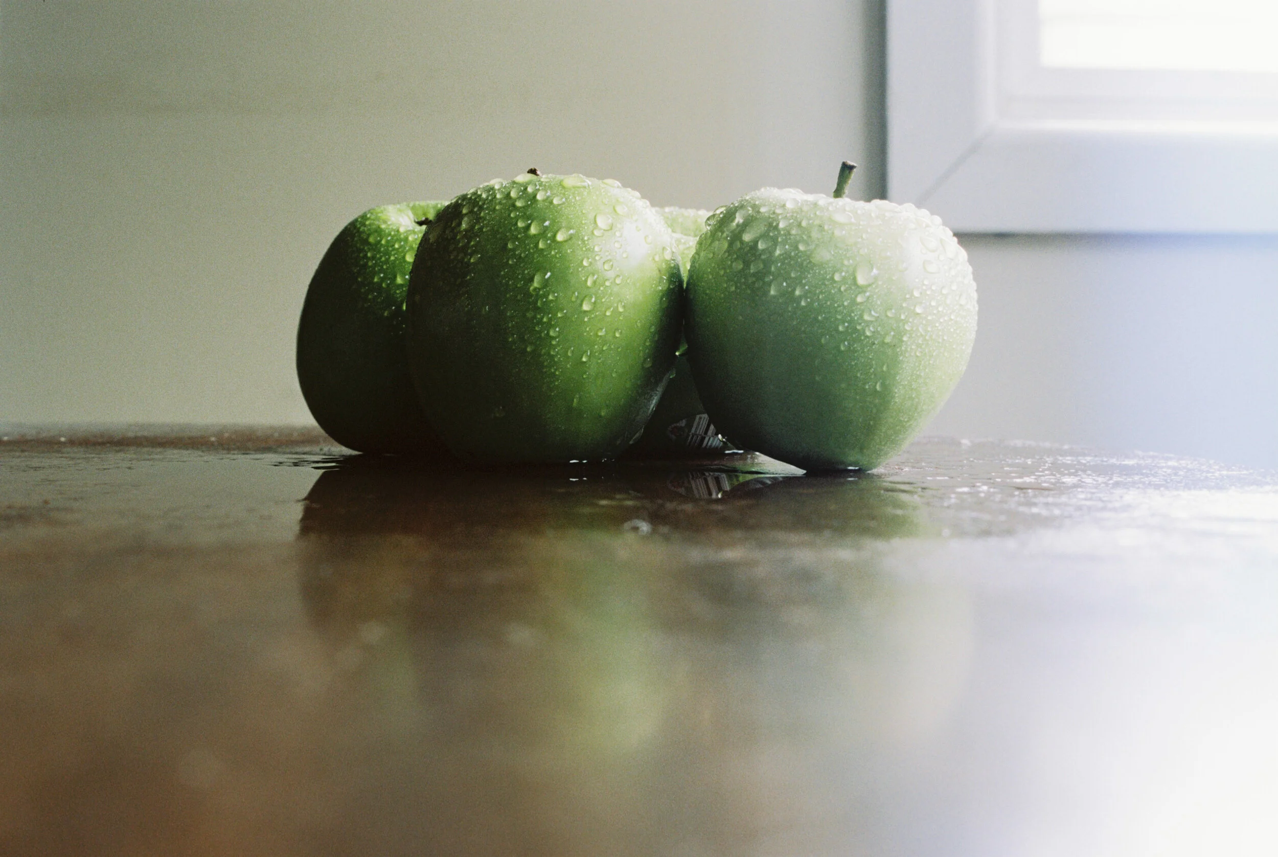 2644_26.jpg