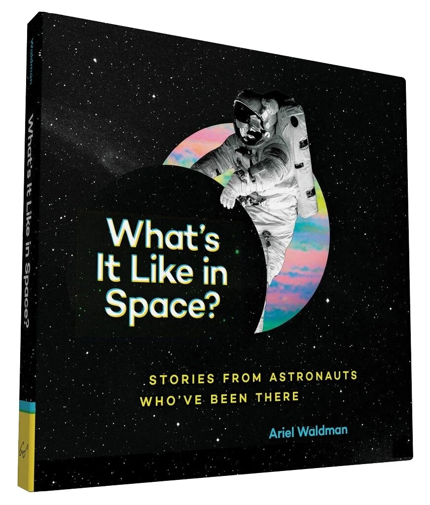 BookCover.jpg