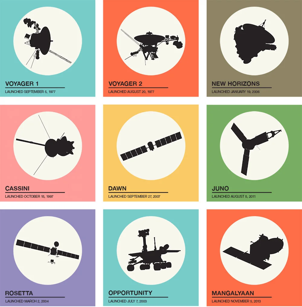 spaceprobes_poster_v3.jpg