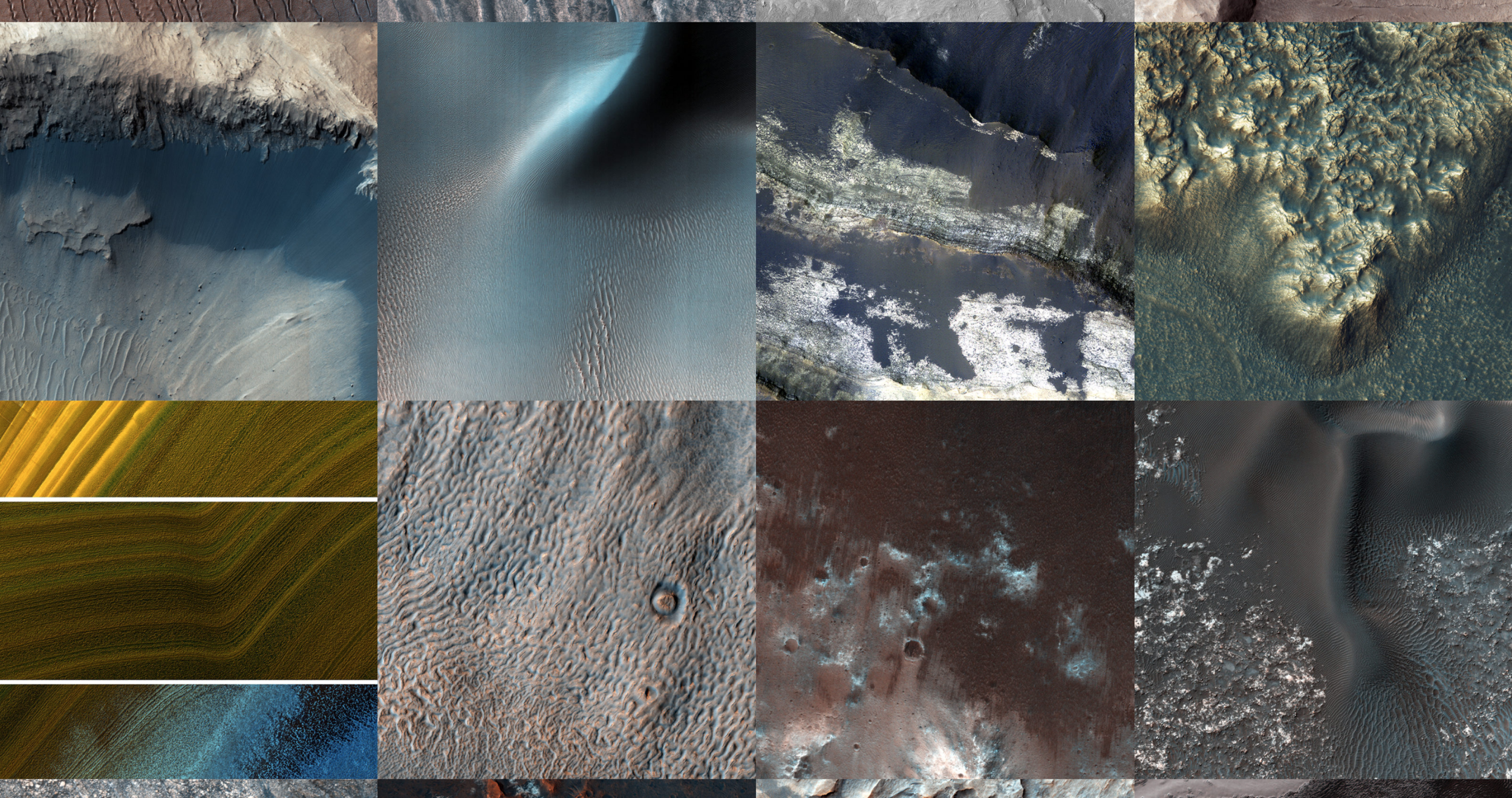 Screen Shot 2019-11-13 at 12.25.36 AM.png