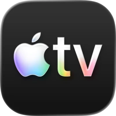Apple TV