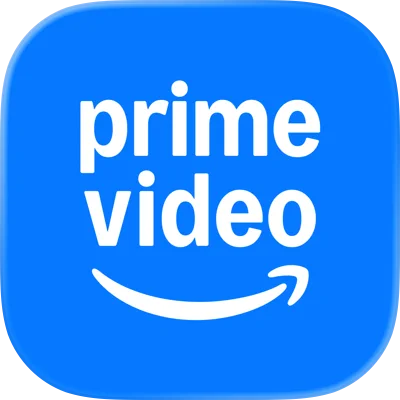 Amazon Prime Video