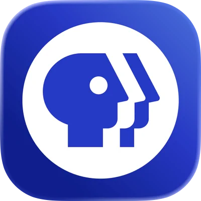 PBS Streaming App