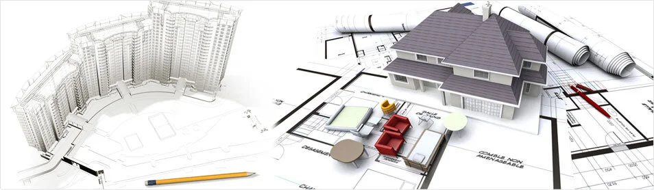 B.-Architecture.jpg