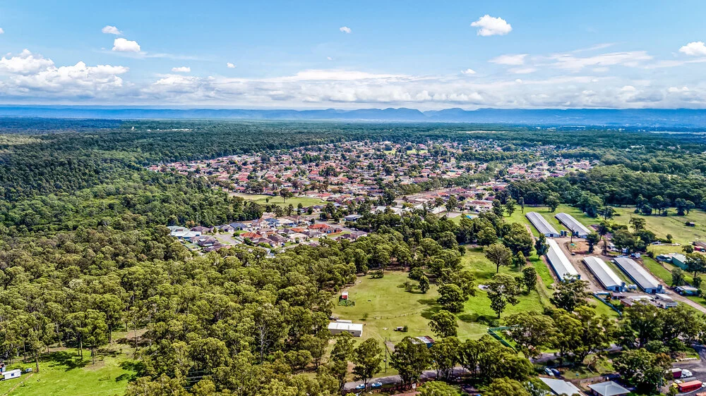 309 Fairey Road - header.jpeg