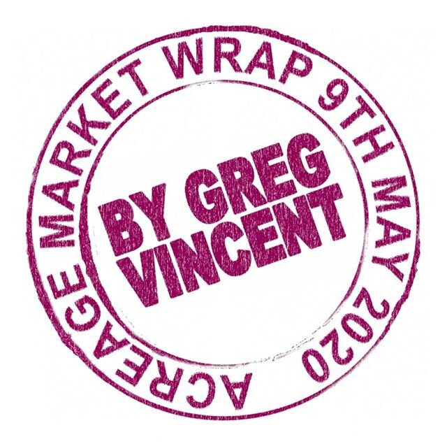 ~~ Interested to discover &lsquo;How&rsquo;s The Acreage Market?&rsquo; ~~ ...Plus learn about what&rsquo;s the story with Stamp Duty in NSW + some interesting Foreign Investment predictions + a brand new &lsquo;Off-Market Acres&rsquo; listing ...Tun