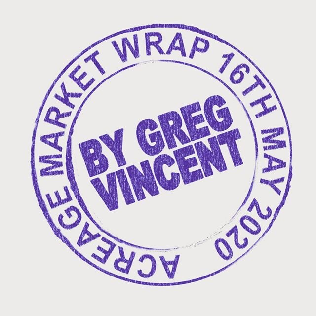 Like to discover &lsquo;How&rsquo;s The Acreage Market?&rsquo; ...Plus, see why I &lsquo;let loose&rsquo; about the NSW Government&rsquo;s recent announcements about Stamp Duty, check out this week&rsquo;s Acreage Market Wrap. Link in my bio... #acre