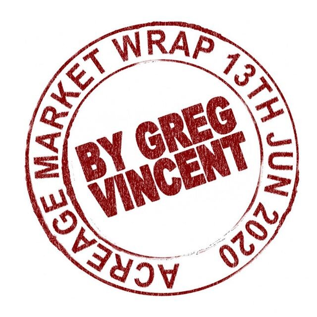 &lt;&lt; How&rsquo;s The Acreage Market? &gt;&gt; Like to discover what&rsquo;s really happening in the acreage market, check out this week&rsquo;s Acreage Market Wrap. Link in my bio... #acreage #acres #mcgrathestateagents #acreagelife #offmarketacr