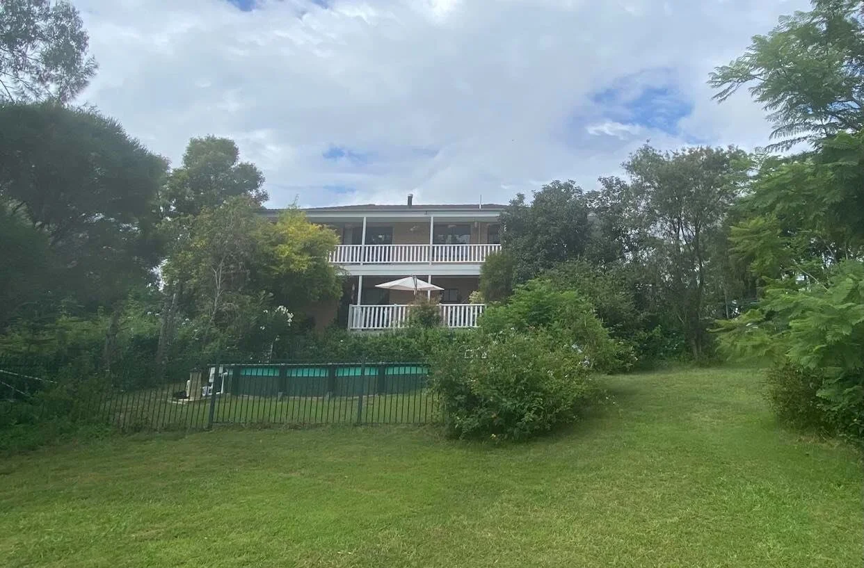 775 East Kurrajong Road East Kurrajong.jpg