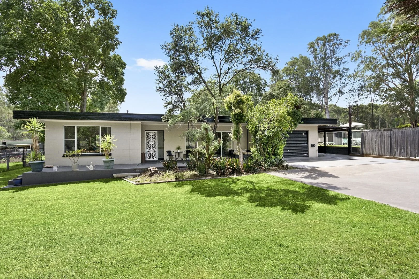 1 Old EK Rd - 2.jpeg