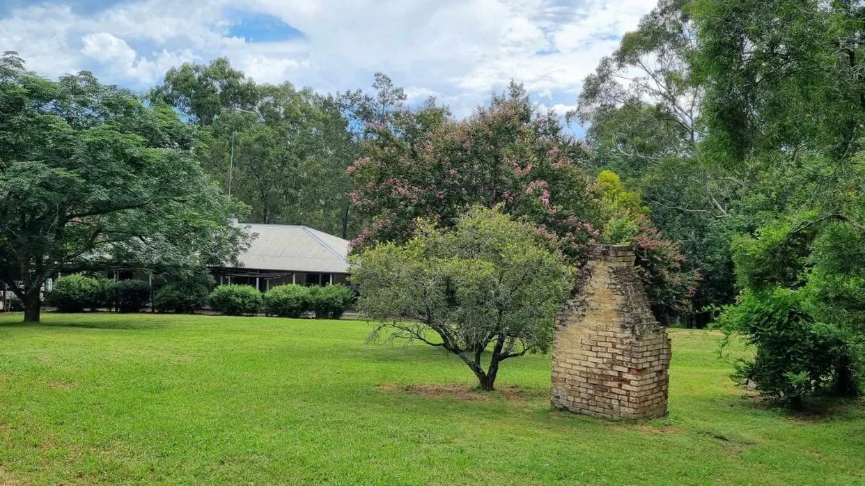 115 Slopes Rd - image 1.jpeg