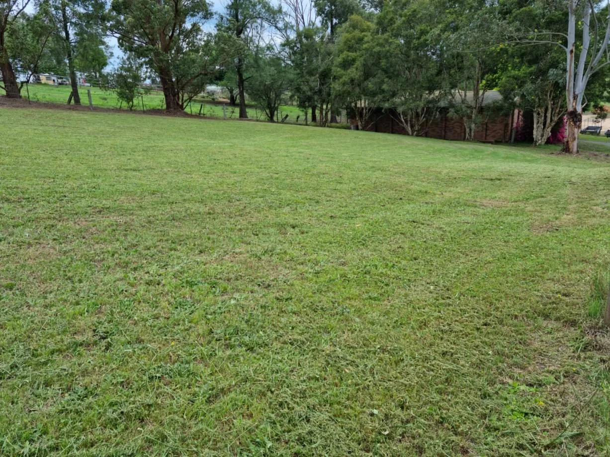 115 slopes rd - image 3.jpeg