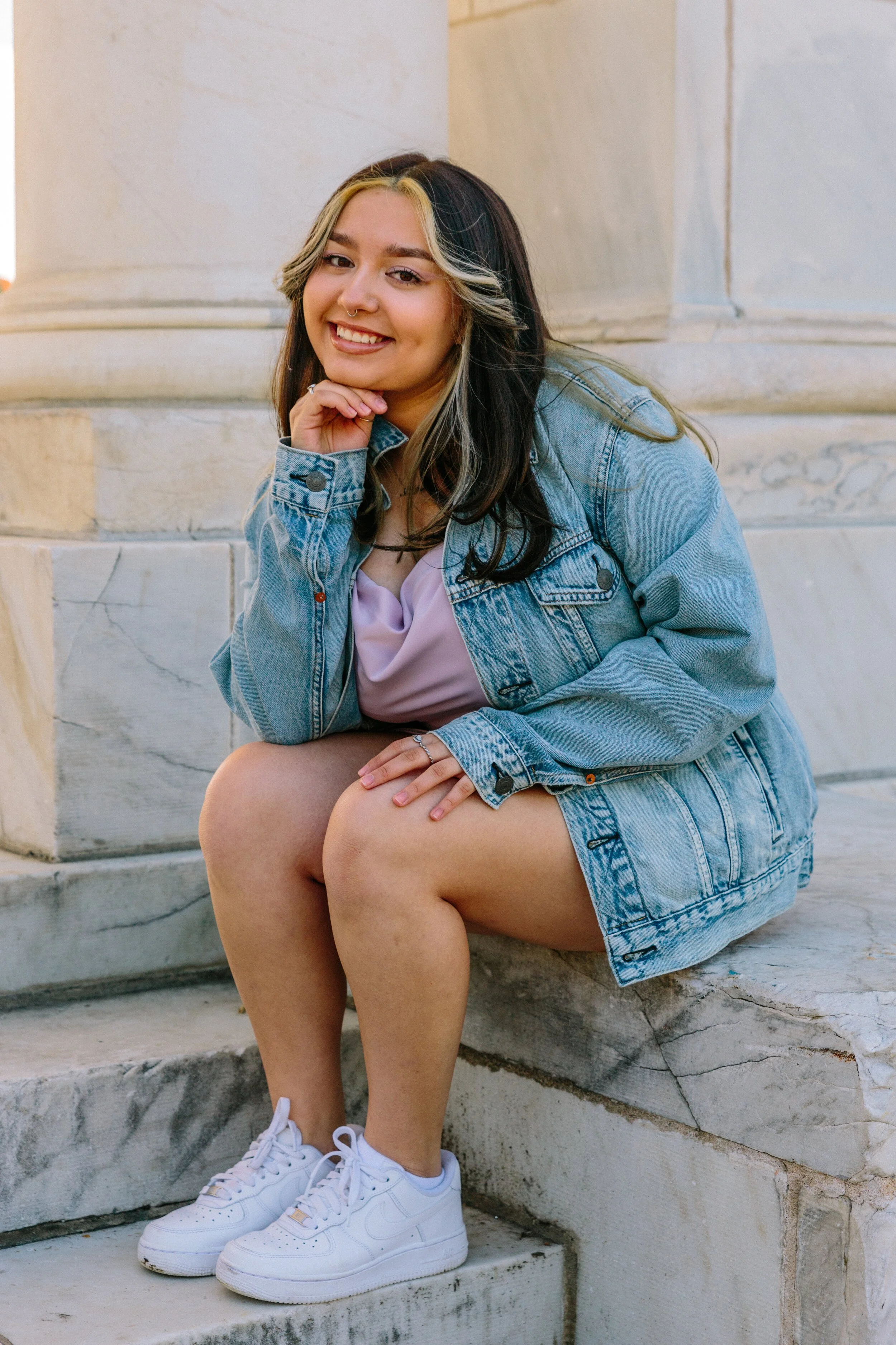 MackenzieGarcia_SeniorPhotos_2021_BRitter-32.jpeg