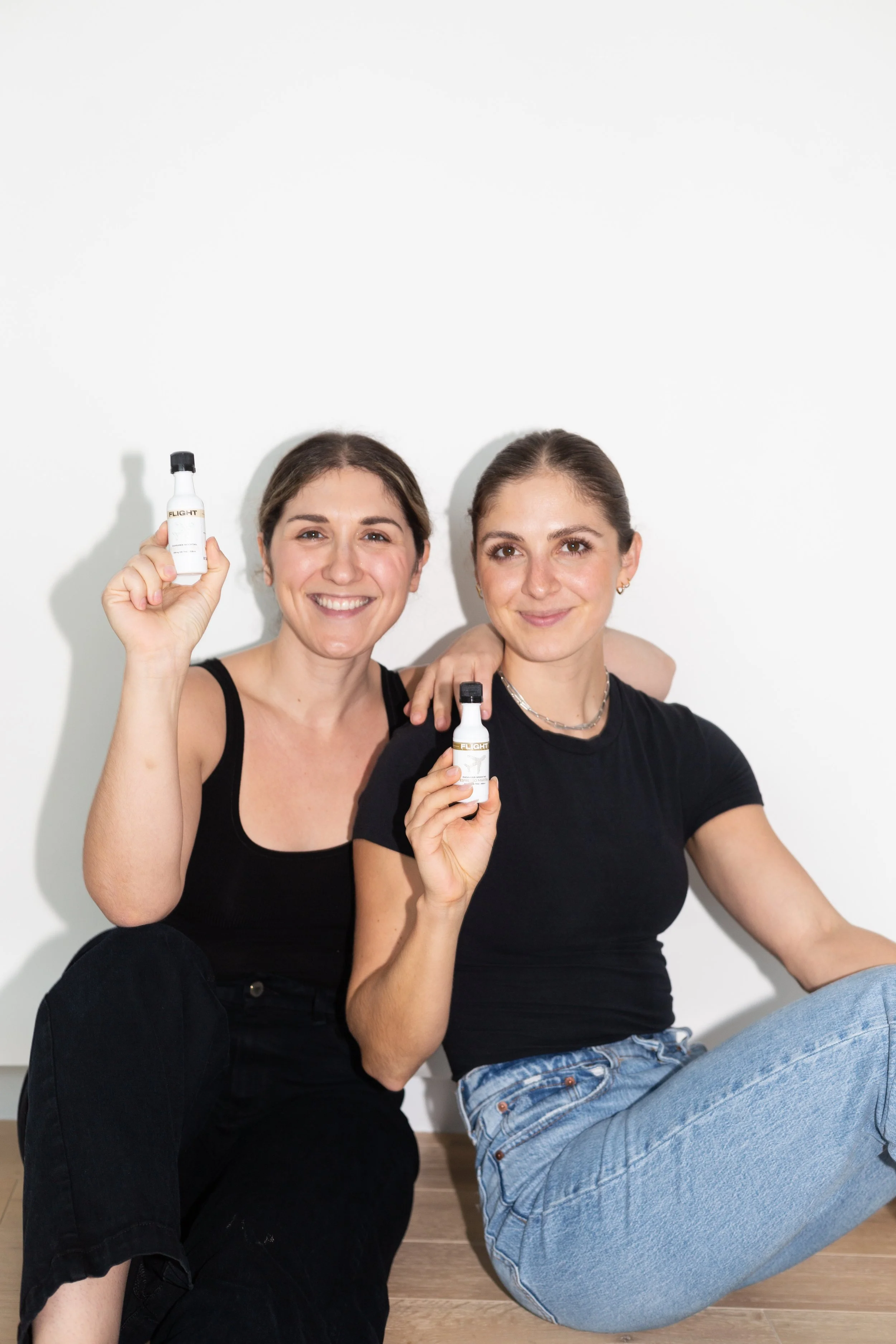 Restart_Lifestyle_12.23_BRitter-424 (1).jpg