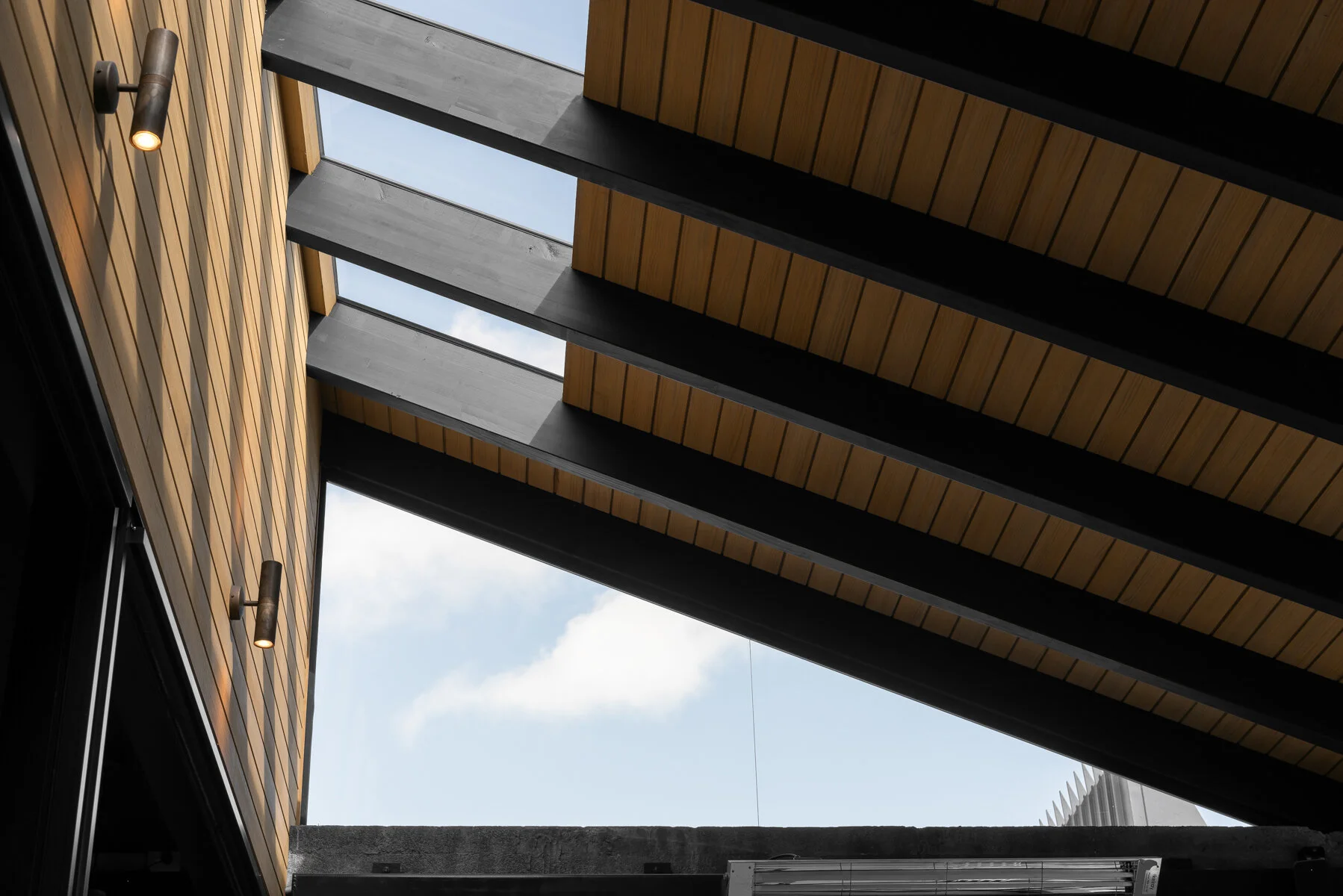 MC_Photographer_Architecture-7.jpg