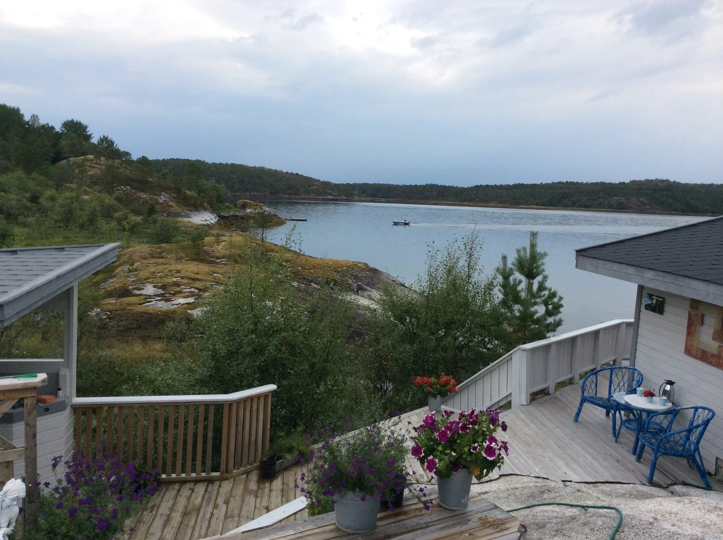 Efjord_16.JPG