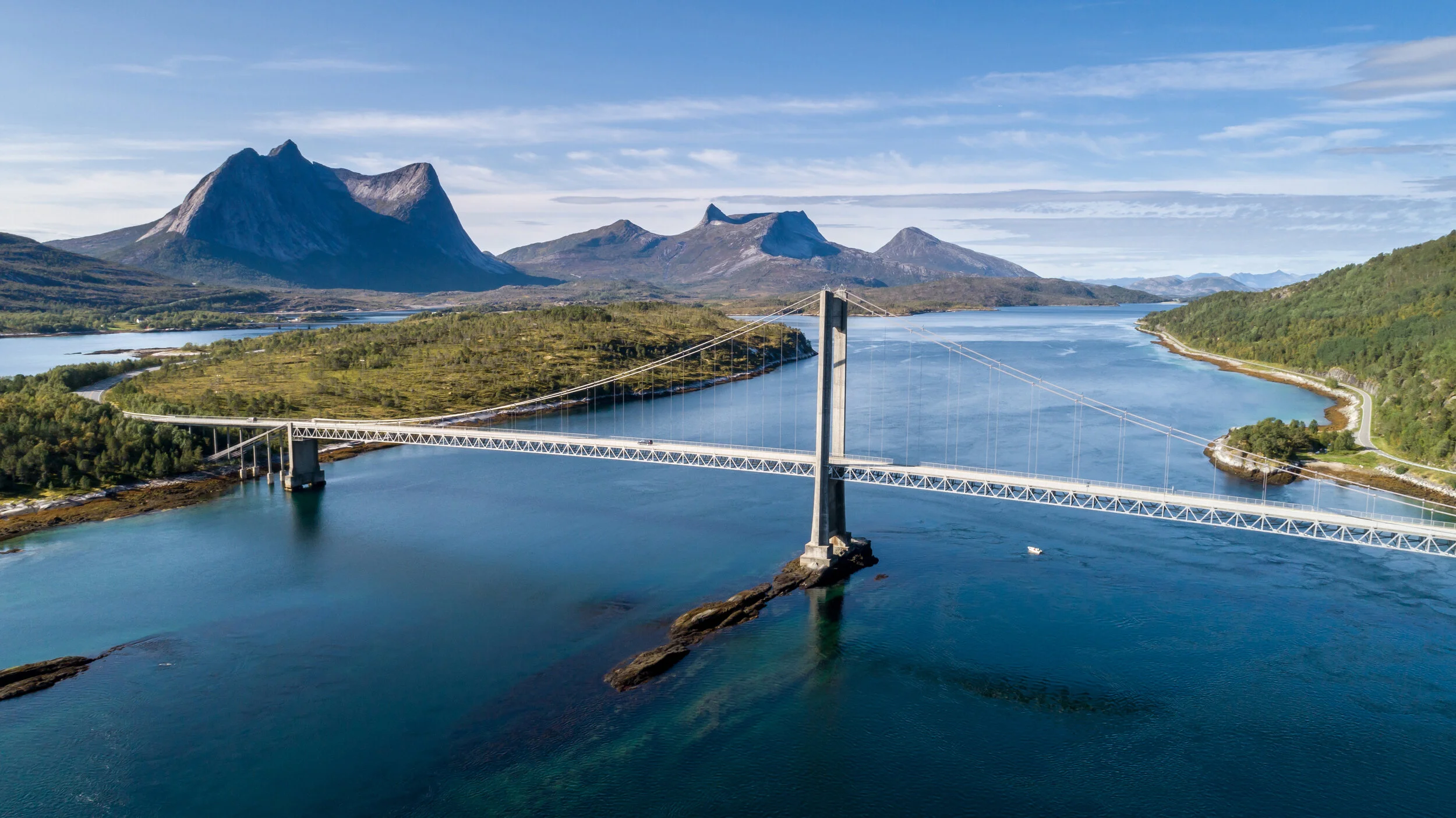 Efjord_09.jpg
