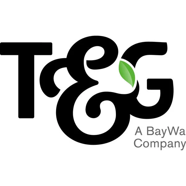 tg-logo.jpg