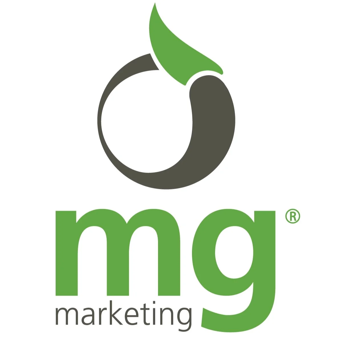 mg-marketing-logo.jpg