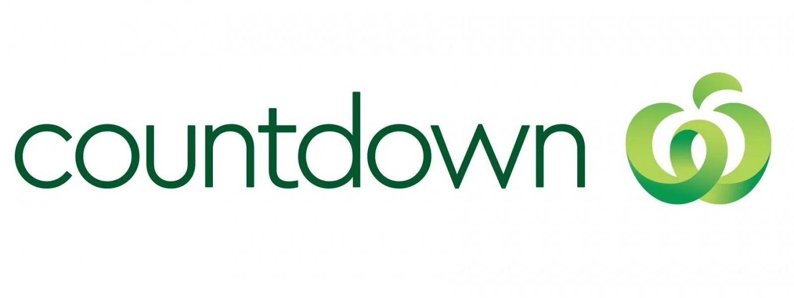 countdown-logo.jpg