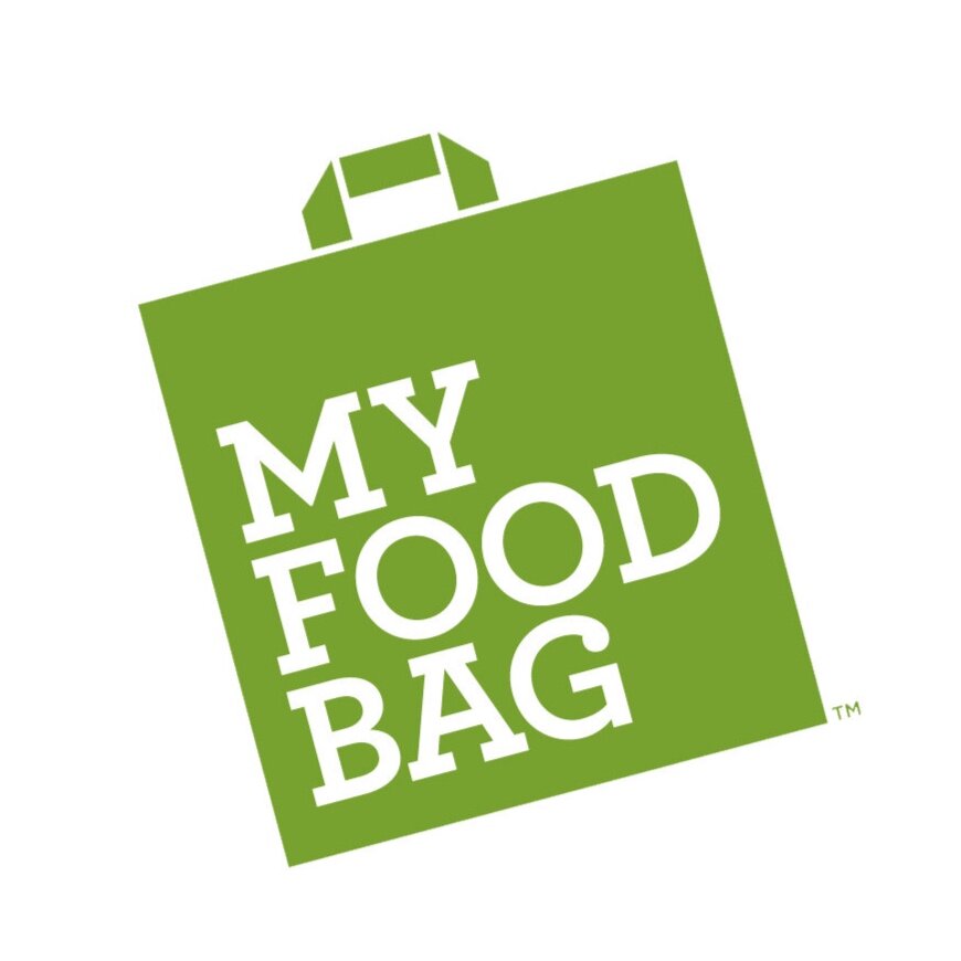 my-food-bag-logo.jpg