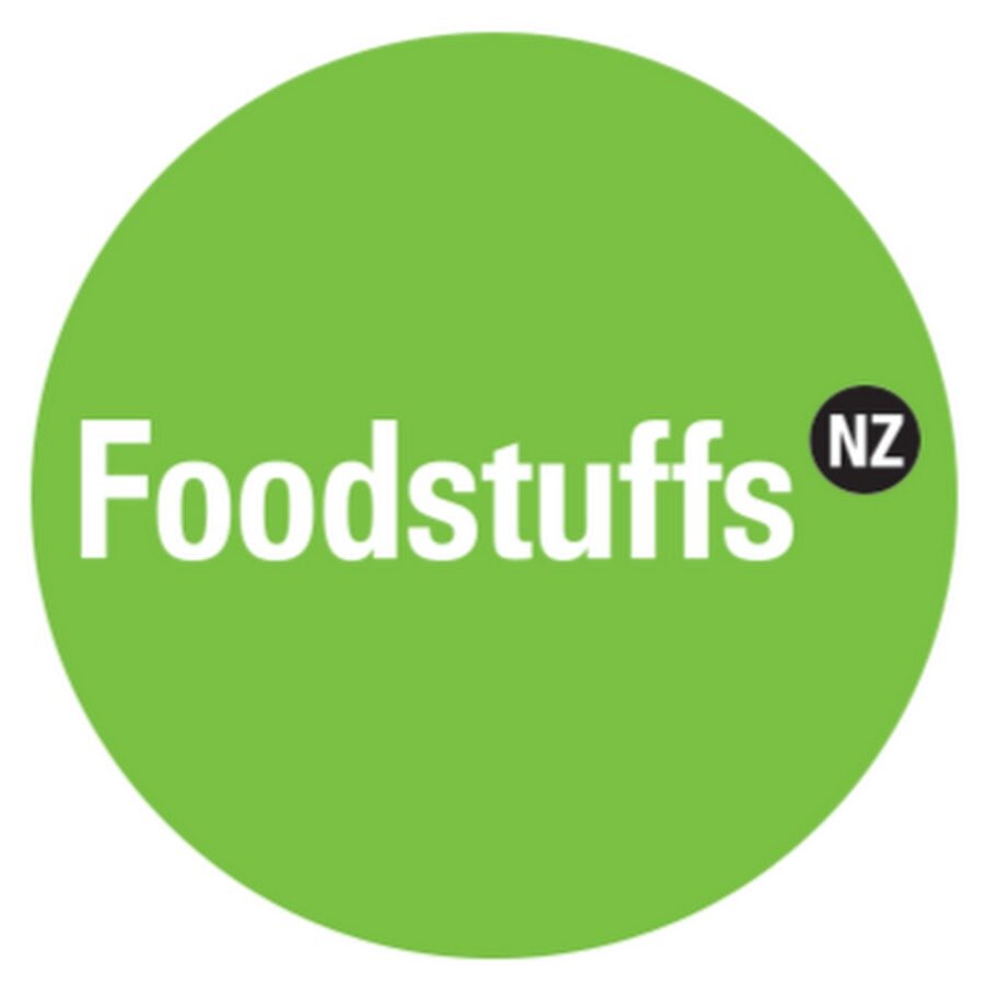 foodstuffs-logo.jpg