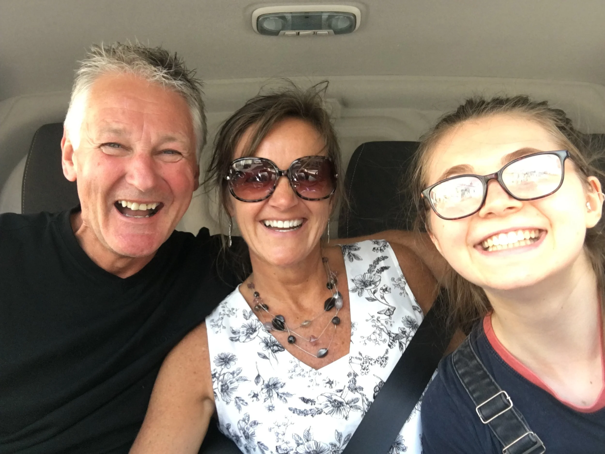 What I Learnt First Year at University