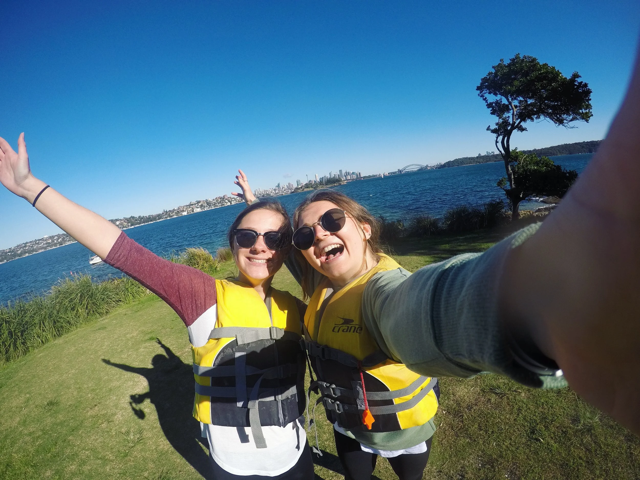 Why doing nothing encourages the mind to stray to the dark side….