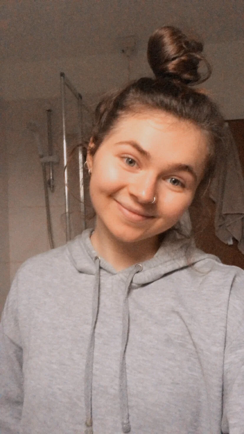 C o n n e c t i v i t y