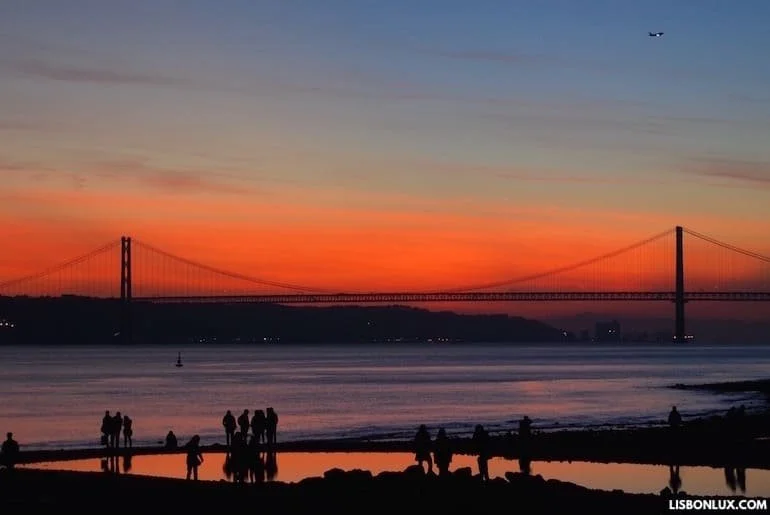 escaping doesn't mean you hate where you are leaving.