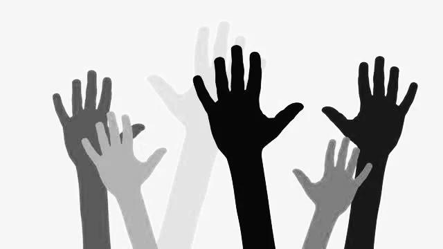 the fastest jump and zero splash