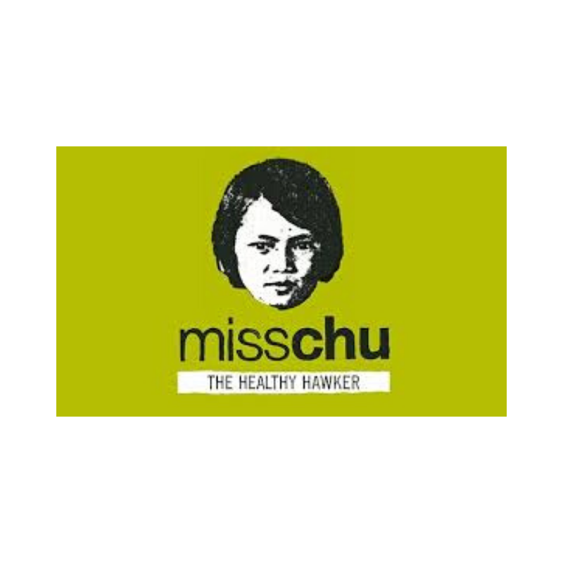 Miss Chu