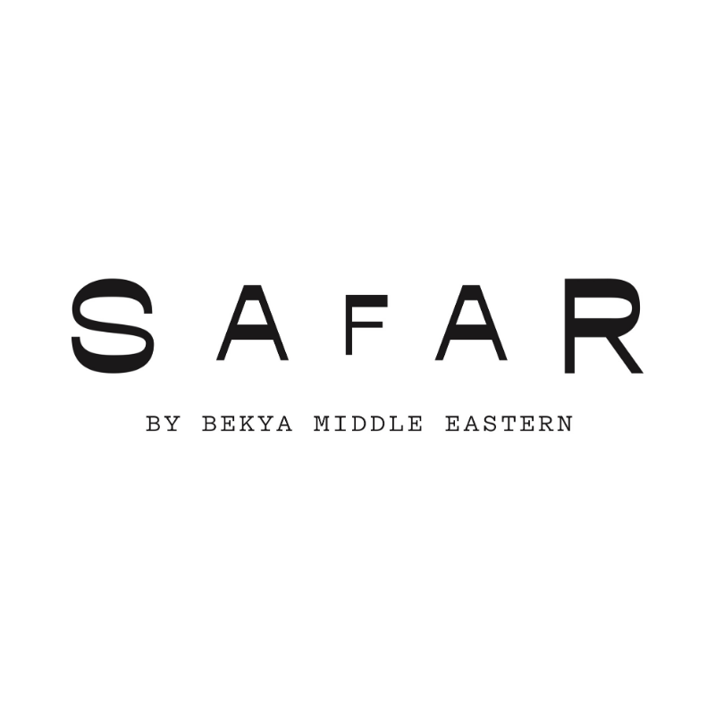 Safar Middle Eastern