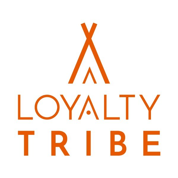 Loyalty Tribe Marketing