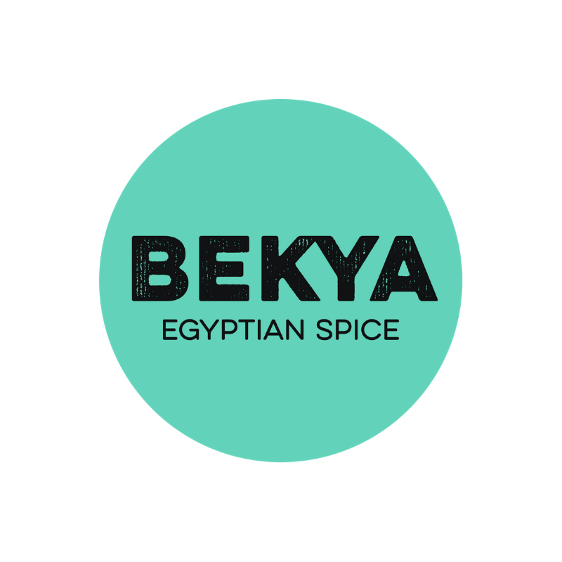 BEKYA Egyptian Spice