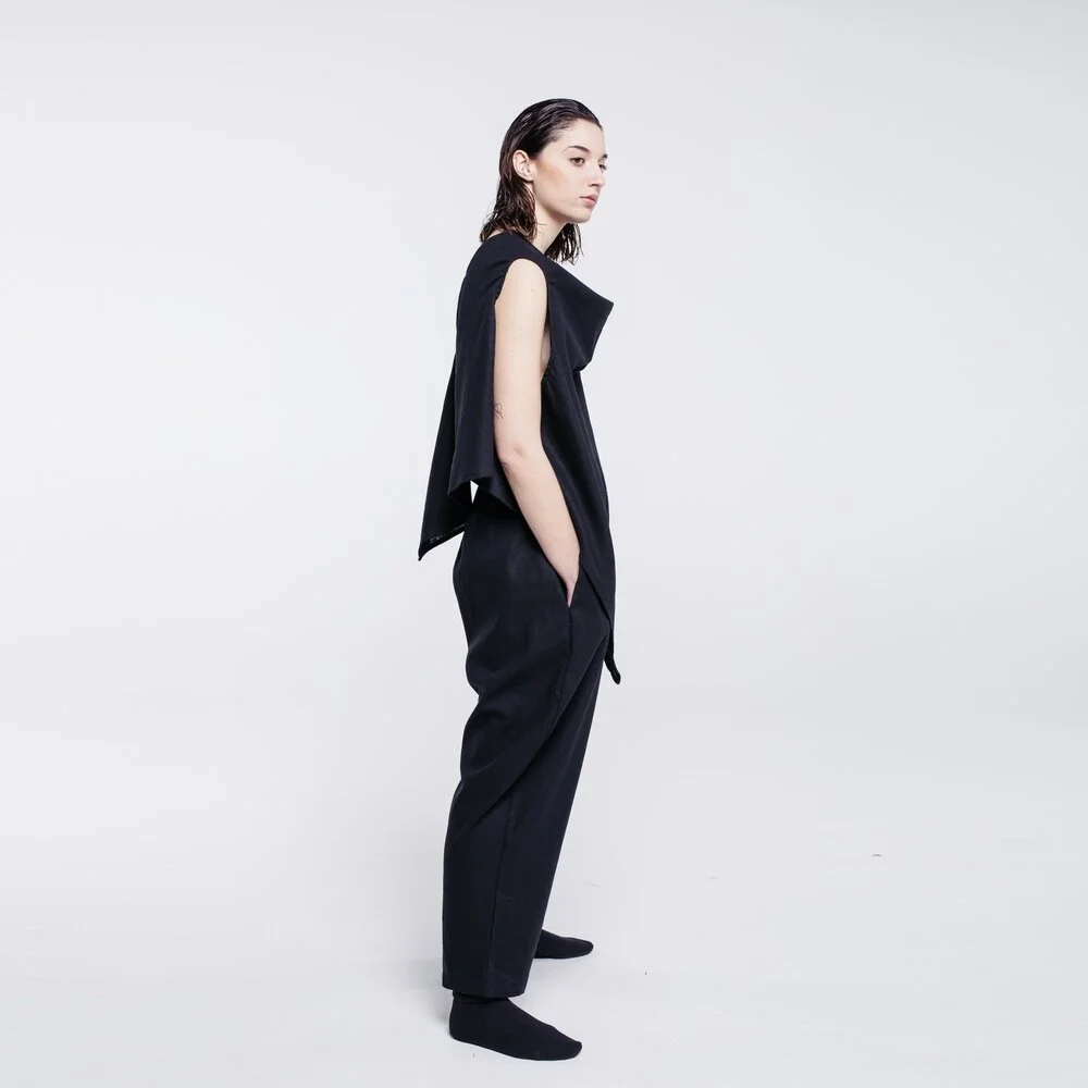 [purotattoostudio.it][499]3-8ff3bad36bb347e013ba38c7ae5fa76f - Copy.jpg